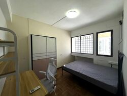 Lakepoint Condominium (D22), Condominium #521236311